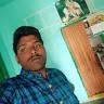 Sai Aravind Dokku