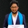 Ar Shubham Hankare