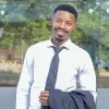 Othusitse Tlhakanelo