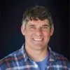 Ryan Ditman
