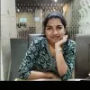 Mounika