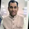Ratansingh Rajpurohit