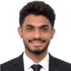 Dhairya Sanathara