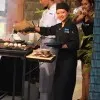 Ni Kadek Sari Adnyani