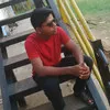 Sourav Jyoti Rout