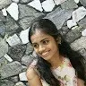 Shruti Chandanshive