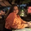 Shruti Sharma