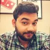 Himanshu Thapliyal