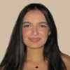 Sarah Zymeri