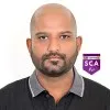 Suresh