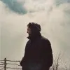 Murad Mamedov