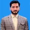 Hammad Subhani