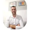 Gjoko Risteski