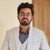 Hasibul Hasan