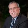 Scott Weber