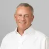 Tim Kriegshauser