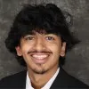 Aashray Shetty