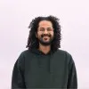 Aly Osama