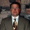 Tommy Chipman