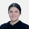 Doğa Özkan