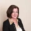 Carol Carter