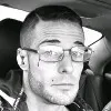 Nick Hoffman