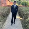Mujtaba Khan