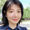 Jingjing Gao