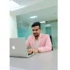 Shaik Salman