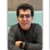 Hamid Dalvand