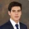 Matias Moragas