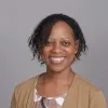 Latasha Buckner