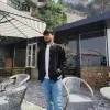 Siddharth Yadav