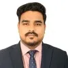 Anil Aj