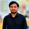 Nagoor Basha Shaik
