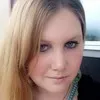 Jessica Corman