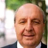 Frank Carello