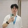 Ryan Jing Hong Ong