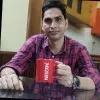 Sailendu Praharaj