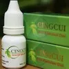 Jual Obat Kuat Herbal