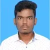Sasi kumar