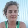 Paula Hayes