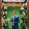 Saim Ahmed