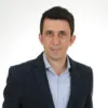 Serkan SOYTÜRK