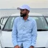 Nikhil Yadav