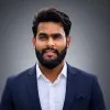Gururaj Kanchan