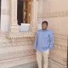 Mithun Gawade