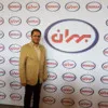 Hamed Poursabagh