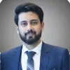 Ahmed Bin Arif