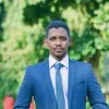 Akrm Mohmed Osman